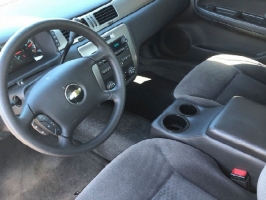 2016 Impala 9C1